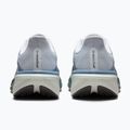 Pánské běžecké boty Nike Pegasus 42 pure platinum/work blue/dark obsidian 6