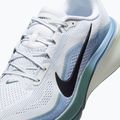 Pánské běžecké boty Nike Pegasus 42 pure platinum/work blue/dark obsidian 7