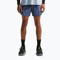 Pánské běžecké šortky Nike Stride Dri-Fit 2in1 7" diffused blue