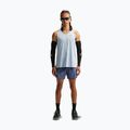 Pánské běžecké šortky Nike Stride Dri-Fit 2in1 7" diffused blue 2