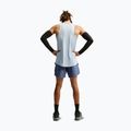 Pánské běžecké šortky Nike Stride Dri-Fit 2in1 7" diffused blue 3