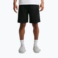 Pánské tréninkové šortky Nike 24.7 ImpossiblySoft black/black/dark smoke grey 7