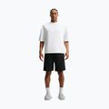 Pánské tréninkové šortky Nike 24.7 ImpossiblySoft black/black/dark smoke grey 2