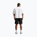 Pánské tréninkové šortky Nike 24.7 ImpossiblySoft black/black/dark smoke grey 3