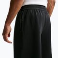 Pánské tréninkové šortky Nike 24.7 ImpossiblySoft black/black/dark smoke grey 4