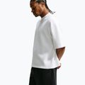 Pánské tréninkové šortky Nike 24.7 ImpossiblySoft black/black/dark smoke grey 5