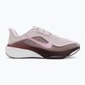 Dámské běžecké boty Nike Pegasus 42 bleached lilac/mystic dates/pink rise 2