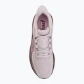 Dámské běžecké boty Nike Pegasus 42 bleached lilac/mystic dates/pink rise 5