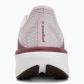 Dámské běžecké boty Nike Pegasus 42 bleached lilac/mystic dates/pink rise 6
