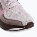 Dámské běžecké boty Nike Pegasus 42 bleached lilac/mystic dates/pink rise 7