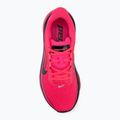 Dámské běžecké boty Nike Pegasus 42 hyper pink/laser crimson/black 5