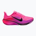 Dámské běžecké boty Nike Pegasus 42 hyper pink/laser crimson/black