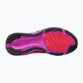 Dámské běžecké boty Nike Pegasus 42 hyper pink/laser crimson/black 3