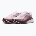 Dámské běžecké boty Nike Pegasus 42 bleached lilac/mystic dates/pink rise 3