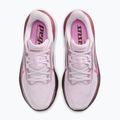 Dámské běžecké boty Nike Pegasus 42 bleached lilac/mystic dates/pink rise 5