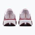 Dámské běžecké boty Nike Pegasus 42 bleached lilac/mystic dates/pink rise 6