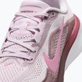 Dámské běžecké boty Nike Pegasus 42 bleached lilac/mystic dates/pink rise 7