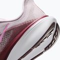 Dámské běžecké boty Nike Pegasus 42 bleached lilac/mystic dates/pink rise 8