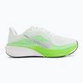 Dámské běžecké boty Nike Pegasus 42 white/green strike/metallic silver 2