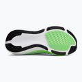 Dámské běžecké boty Nike Pegasus 42 white/green strike/metallic silver 4