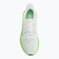 Dámské běžecké boty Nike Pegasus 42 white/green strike/metallic silver 5