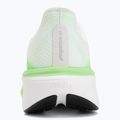 Dámské běžecké boty Nike Pegasus 42 white/green strike/metallic silver 6