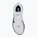 Pánské běžecké boty Nike Pegasus 42 white/green spark/midnight navy 5