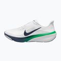 Pánské běžecké boty Nike Pegasus 42 white/green spark/midnight navy 2