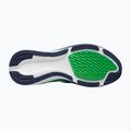 Pánské běžecké boty Nike Pegasus 42 white/green spark/midnight navy 3