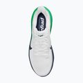 Pánské běžecké boty Nike Pegasus 42 white/green spark/midnight navy 4