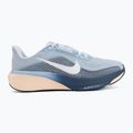 Dámské běžecké boty Nike Pegasus 42 hydrogen blue/mystic navy/aluminum/white 2