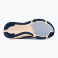 Dámské běžecké boty Nike Pegasus 42 hydrogen blue/mystic navy/aluminum/white 4