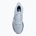 Dámské běžecké boty Nike Pegasus 42 hydrogen blue/mystic navy/aluminum/white 5