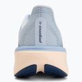 Dámské běžecké boty Nike Pegasus 42 hydrogen blue/mystic navy/aluminum/white 6