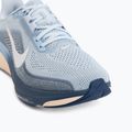 Dámské běžecké boty Nike Pegasus 42 hydrogen blue/mystic navy/aluminum/white 7