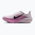 Dámské běžecké boty Nike Pegasus 42 white/light magenta/bleached lilac/black 2