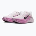 Dámské běžecké boty Nike Pegasus 42 white/light magenta/bleached lilac/black 3