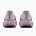 Dámské běžecké boty Nike Pegasus 42 white/light magenta/bleached lilac/black 6