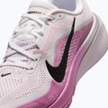 Dámské běžecké boty Nike Pegasus 42 white/light magenta/bleached lilac/black 7