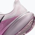 Dámské běžecké boty Nike Pegasus 42 white/light magenta/bleached lilac/black 8