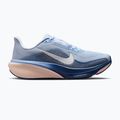 Dámské běžecké boty Nike Pegasus 42 hydrogen blue/mystic navy/aluminum/white