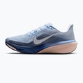Dámské běžecké boty Nike Pegasus 42 hydrogen blue/mystic navy/aluminum/white 2