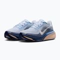 Dámské běžecké boty Nike Pegasus 42 hydrogen blue/mystic navy/aluminum/white 3