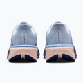 Dámské běžecké boty Nike Pegasus 42 hydrogen blue/mystic navy/aluminum/white 6