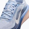 Dámské běžecké boty Nike Pegasus 42 hydrogen blue/mystic navy/aluminum/white 7