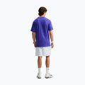 Polo tričko Nike Court Max90 Dark Concord 3