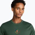 Polo tričko Nike Court Dri-Fit Fir 3