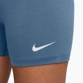 Dámské šortky Nike Sportswear Classic work blue/white 4