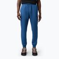 Pánské kalhoty Jordan Fleece true blue/black