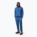Pánské kalhoty Jordan Fleece true blue/black 2